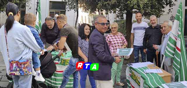 1-cisl-nocera-inferiore-festa-della-partecipazione-RTAlive