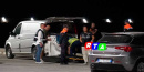 1-porto-uomo-morto-in-mare-Salerno-RTAlive