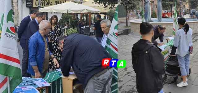 2-cisl-nocera-inferiore-festa-della-partecipazione-RTAlive