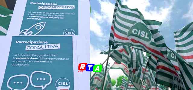 3-cisl-nocera-inferiore-festa-della-partecipazione-RTAlive