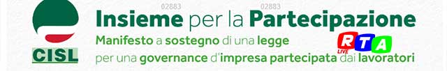 4-cisl-nocera-inferiore-festa-della-partecipazione-RTAlive