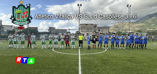 Atletico-Vitalica-Casollese-Nocera-Inferiore-RTAlive