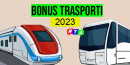 BONUS-TRASPORTI-2023-RTAlive