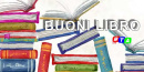 BUONI-LIBRO-RTAlive