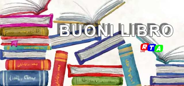 BUONI-LIBRO-RTAlive