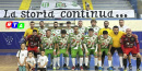 Casollese-la-storia-continua-squadra-calcio-a-5-RTAlive