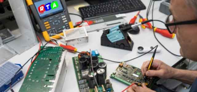 ELETTRONICA-TECNICO-SCHEMA-ELETTRICO-RTAlive