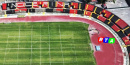 NOCERINA-STADIO-SAN-FRANCESCO-RTAlive