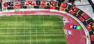 NOCERINA-STADIO-SAN-FRANCESCO-RTAlive