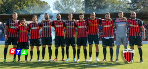 Nocerina-1910-squadra-molossi-RTAlive