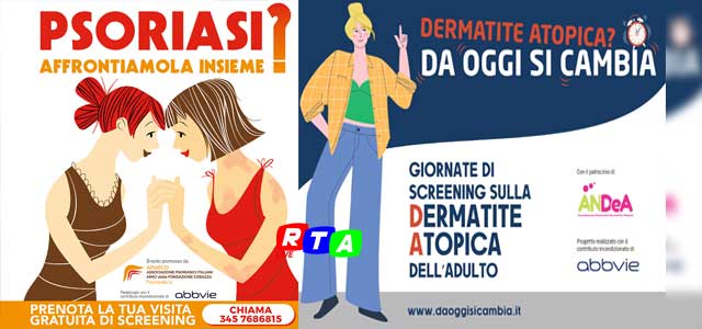 Pagani-dermatite-atopica-“Psoriasi-Informarsi-e'-curarsi-RTAlive