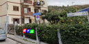 Salerno-via-Palestro-furto-appartamento-RTAlive