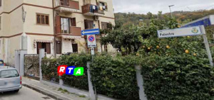 Salerno-via-Palestro-furto-appartamento-RTAlive