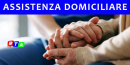 assistenza--DOMICILIARE-NOCERA-CASTEL-SAN-GIORGIO-ROCCAPIEMONTE-RTAlive