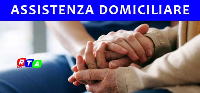 assistenza--DOMICILIARE-NOCERA-CASTEL-SAN-GIORGIO-ROCCAPIEMONTE-RTAlive