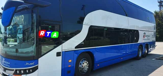 bus-bipiano-ferrovie-dello-stato-trasporti-busitalia-RTAlive