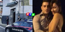 carabinieri-rivoli-uccide-moglie-suicida-RTAlive