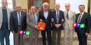 consegna-defribrillatore-aci-salerno-RTAlive