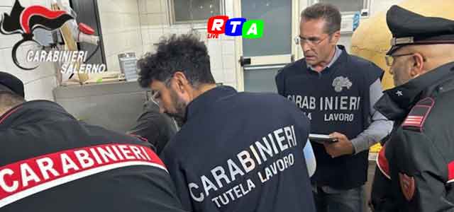 controlli-carabinieri-tutelo-del-lavoro-RTAlive