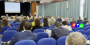 convegno-Ordini-Tsrm-Pstrp-professionisti-sanitari-RTAlive