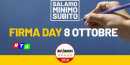 firma-day-salario-minimo-RTAlive