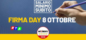 firma-day-salario-minimo-RTAlive