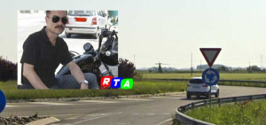 incidente-mortale-salerno-Davide-Alfano-RTAlive