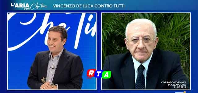 l'aria-che-tira-Parenzo-De-Luca-contro-tutti-RTAlive