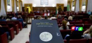 libro-dall'Africa-alla-Luna-Francesco-Belsito-RTAlive