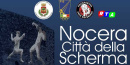 nocera-citta'-della-scherma-RTAlive