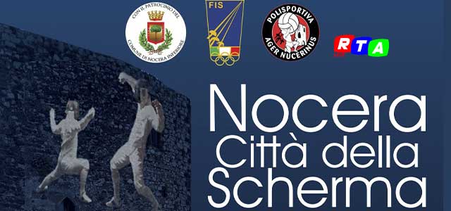 nocera-citta'-della-scherma-RTAlive