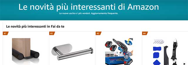 novità-amazon