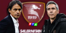 nuovo-allenatore-Inzaghi-sostituisce-Sousa-RTAlive