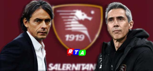 nuovo-allenatore-Inzaghi-sostituisce-Sousa-RTAlive