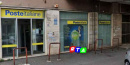 poste-italiane-ufficio-Salerno-Pastena-RTAlive