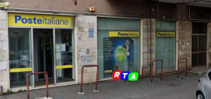 poste-italiane-ufficio-Salerno-Pastena-RTAlive