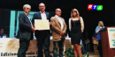 premio-castellano-risorgimento-nocerino-RTAlive