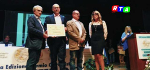 premio-castellano-risorgimento-nocerino-RTAlive