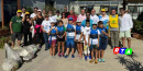 puliamo-il-mare-Club-Velico-Salernitano-e-Legambiente-RTAlive