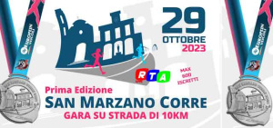 san-marzano-corre-prima-edizione-RTAlive