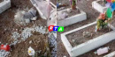 vandali-cimitero-nocera-area-bimbi-RTAlive