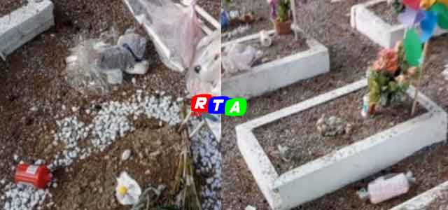 vandali-cimitero-nocera-area-bimbi-RTAlive