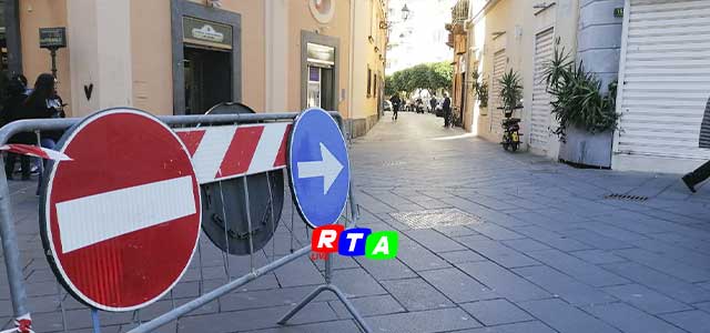 1-piazza-amendola-NUOVA-VIABILITA'-NOCERA-INFERIORE-VIA-FUCILARI-RTAlive