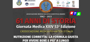 Anardi-61-anni-di-storia-RTAlive