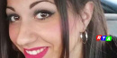 Annalisa-D'Auria-assassinata-RTAlive