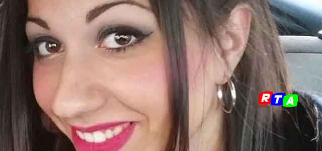 Annalisa-D'Auria-assassinata-RTAlive