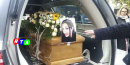 Annalisa-D'Auria-funerali-RTAlive