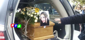 Annalisa-D'Auria-funerali-RTAlive