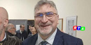 Il-professor-Francesco-Fasolino-direttore-di-Scienze-Giuridiche-dell’Unisa-RTAlive