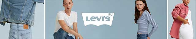 LEVIS-AMAZON